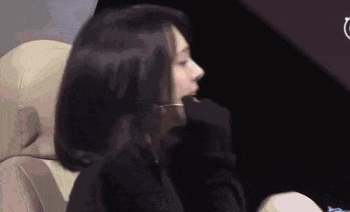 鹿晗为爱罢工？「反炒」黑幕已成综艺营销标配