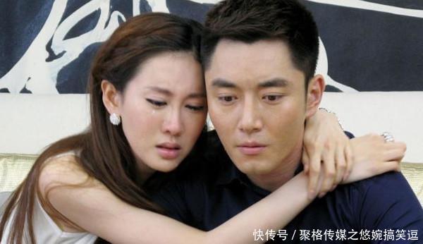 4部名字带婚字的电视剧,刘涛占了一部,第4部
