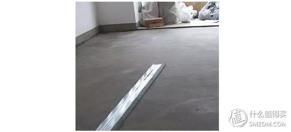 厨卫验收那些事,你一个都不能忽略!