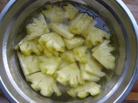 经期是黄金“减肥期”，早起来碗它，排毒刮油，体重迅速降下来