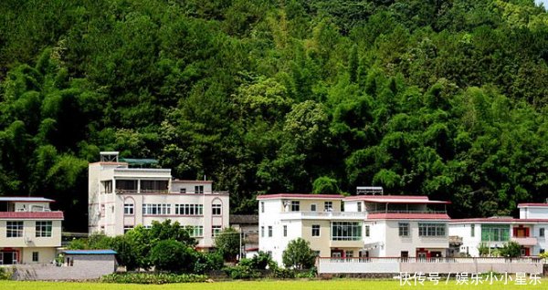 再过10年，农村将迎“5大洗牌”，涉及农村家家户户，早做准备