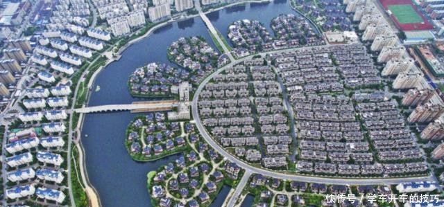  「三镇」江苏一座由三镇合一的镇，还将合并另一个镇