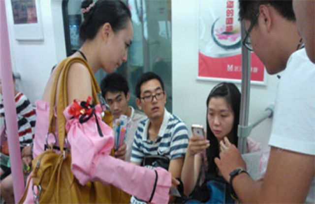 警惕!已经有人朋友圈砍价被骗18万元,你们还敢吗?