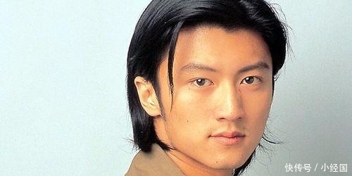 黄种人即将超过白种人成为世界上人种数量最多