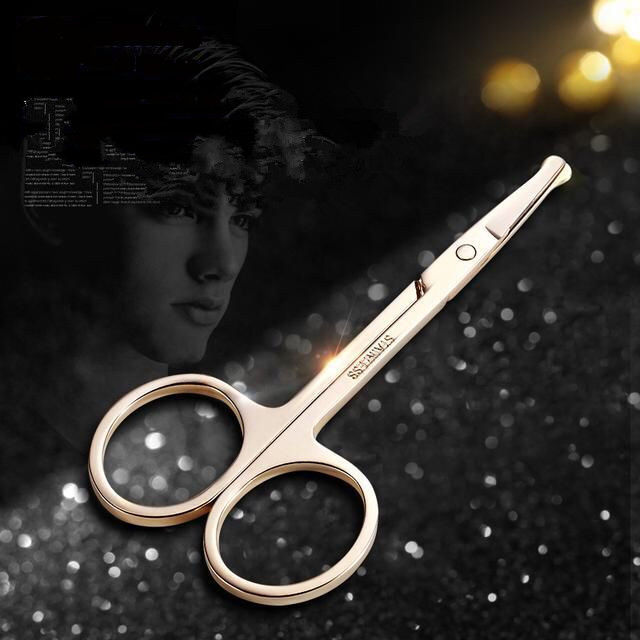 不管男女不要一毛不拔，夏天这几个地方必须弄干净，尤其是女人