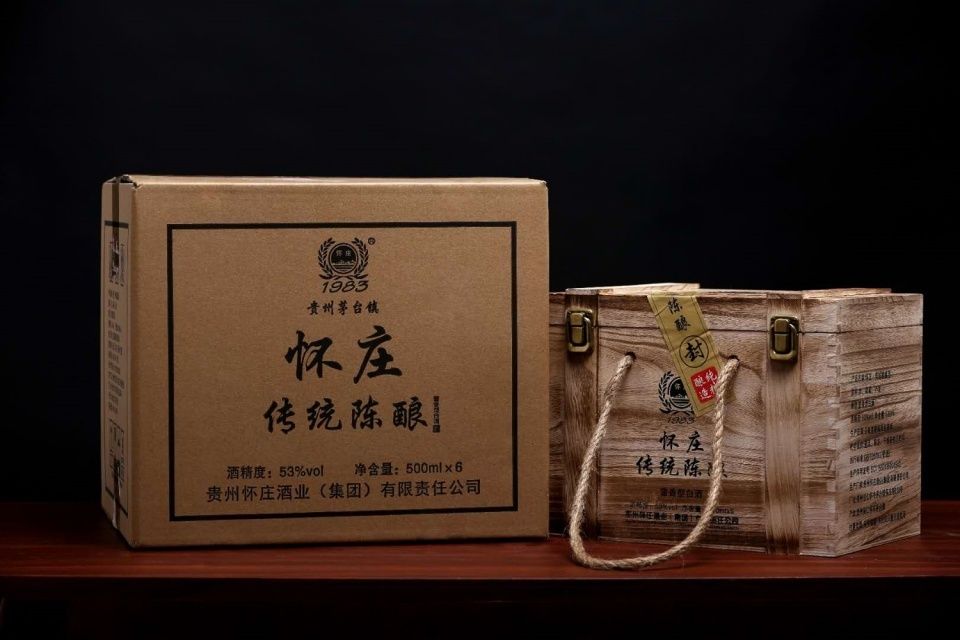  上演@军阀的酒局文化：以酒结拜多浅薄， 一再上演鸿门宴