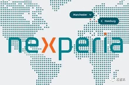 114亿控股安世半导体,闻泰科技正式进军半导体