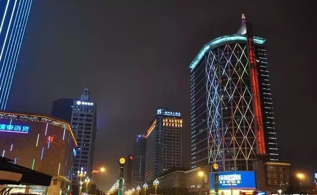 为什么成都GDP占四川全省的比重那么高?是什