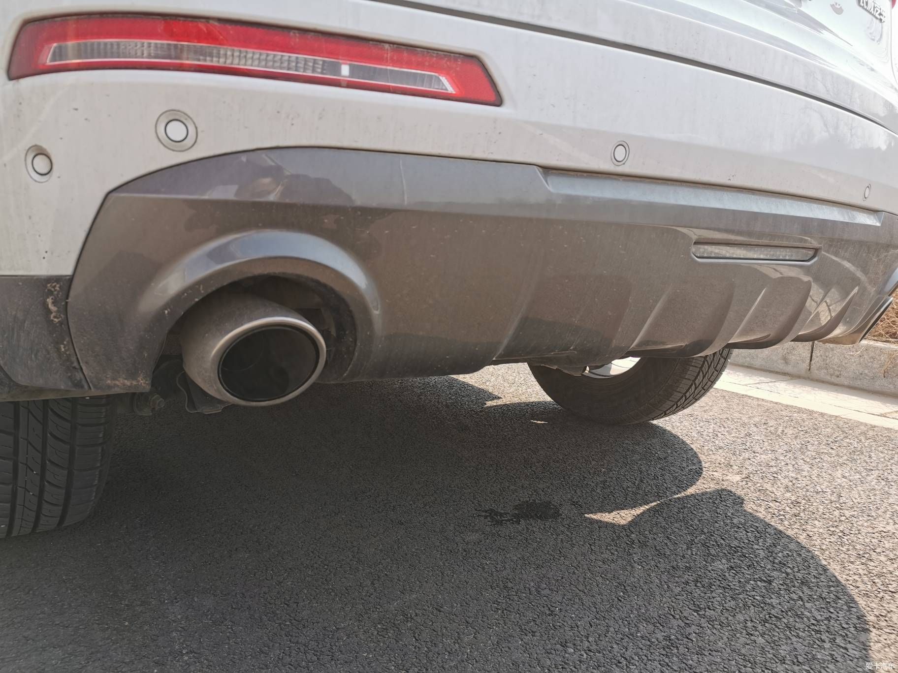 如何做好安全工作