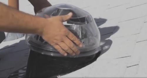 德国农民发明黑科技，或许会覆盖每家每户，现在已开始批量生产