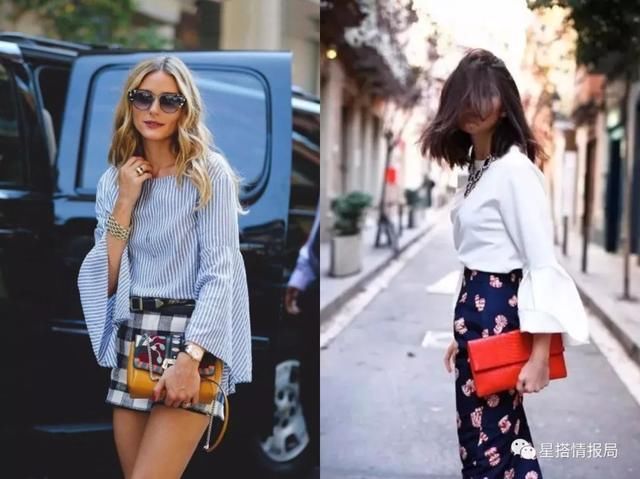 当杨幂范冰冰刘亦菲撞上同一个身材bug 极度血腥