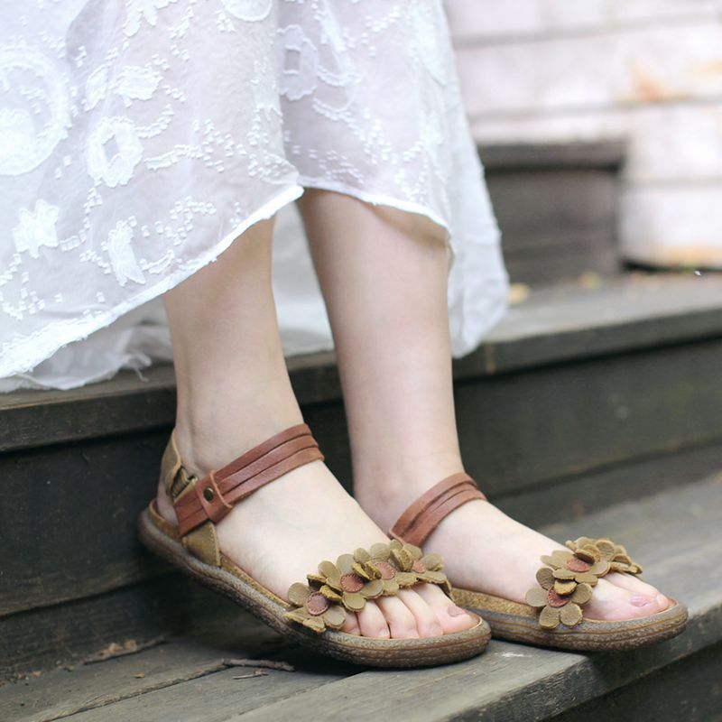 男人在七夕的时候送你鞋子是什么意思?聪明的女人一看就知道!