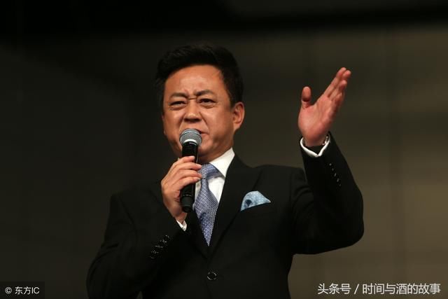 朱军被曝“性侵案”事件，当事女主回应：从未撒谎，保留了证据！