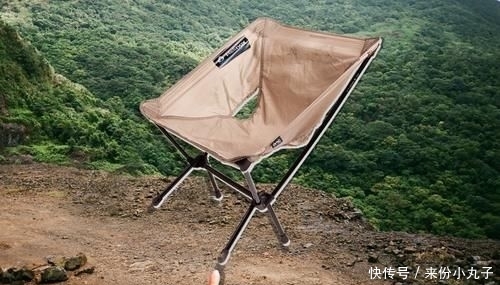  『实用』六款实用又好看的户外小物，就算登山也要坚持风格