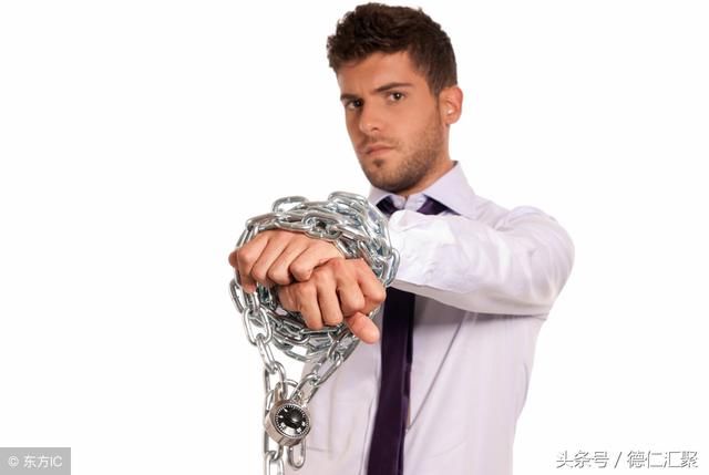 现在工厂把招聘年龄限制在35岁以下,已经40岁