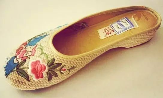 中国人玩剩的东西，却成了世界潮流!