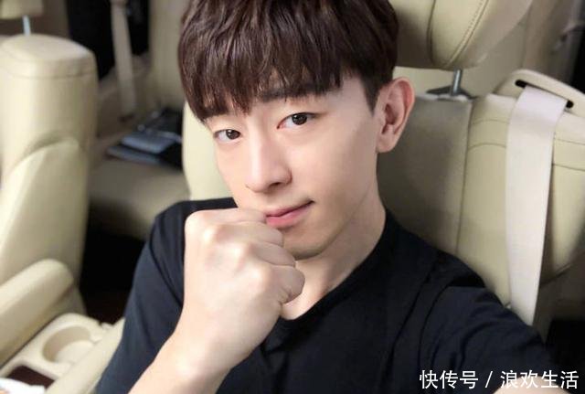 爆料:关晓彤P图过猛?某女星出轨想洗白?邓伦人红是非多?