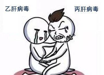遗传物质■新冠病毒智商140?核酸检测无用?辟谣“从业20年”的群聊天