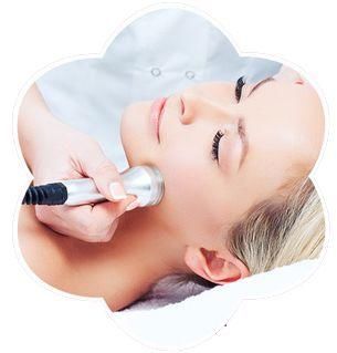 每个女人都希望青春永驻