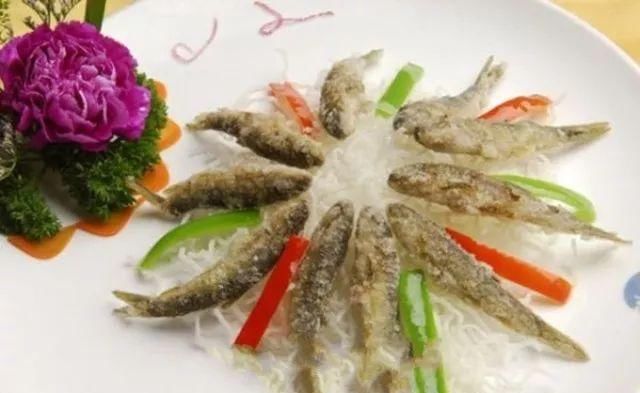 游记 | 关于泰山,那些你不知道的