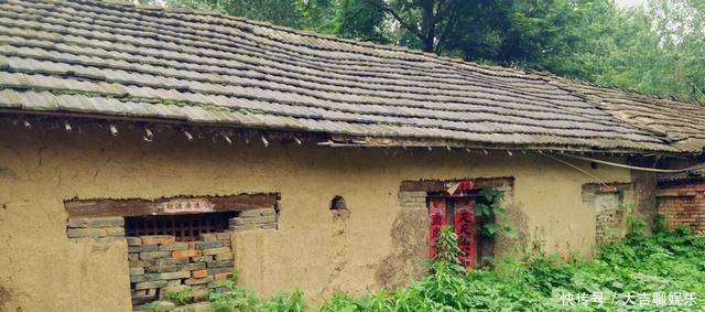 农村不动产登记将开展，宅基地将会遇到这三大难题，农民要注意