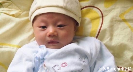  面子|19年的农村，这3大行业已经“崛起”，有面子还有钱赚，提