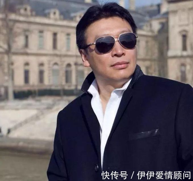 范冰冰经纪人疑似销毁证据被抓，是真是假？强大背景不容小觑