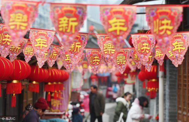 农村俗语：“过了冬至，长一针刺，过了腊八，长一杈把”啥意思？