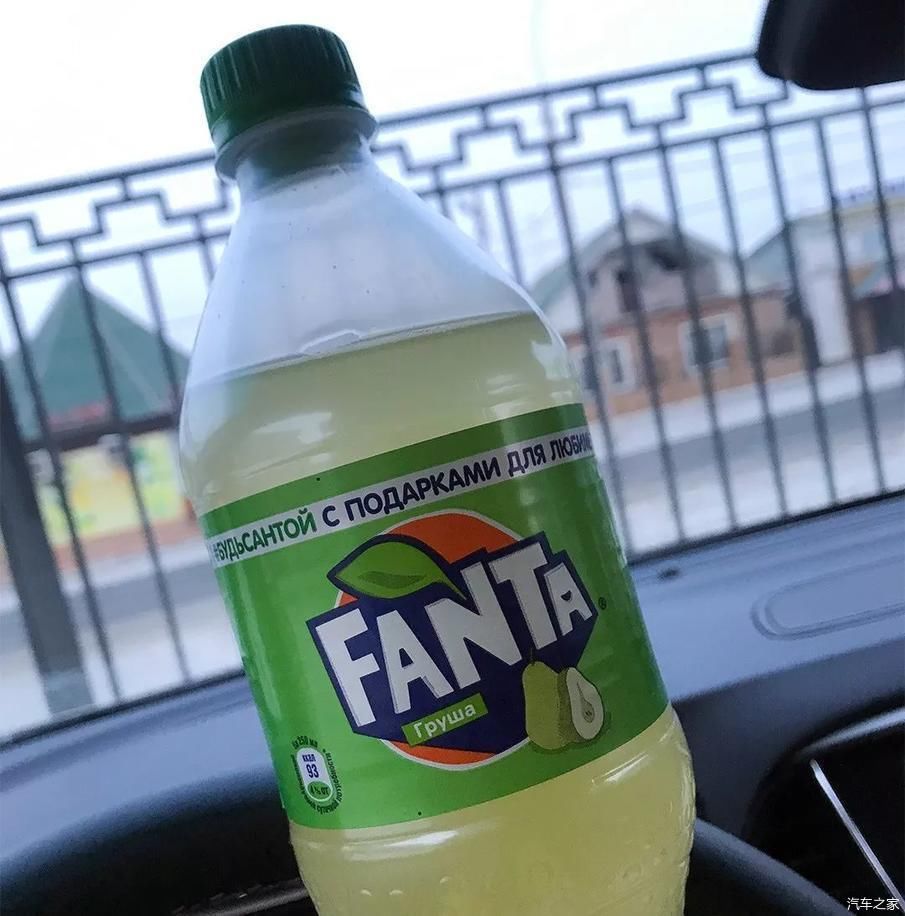 跨国自驾贝加尔湖(三)| 莽莽俄罗斯与神秘的布里亚特共和国