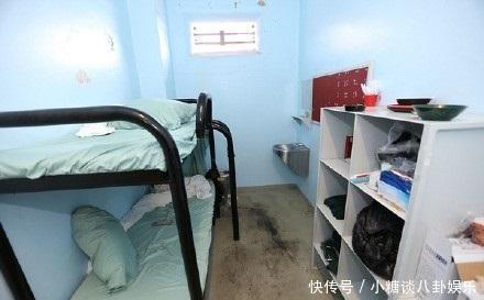 高云翔好友曝和董璇聊天记录“辟谣”,网友:第一句话是“亮点”