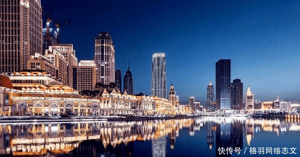 第二条京沪高铁开建, 沿途覆盖旅游城市, 有你的家乡吗