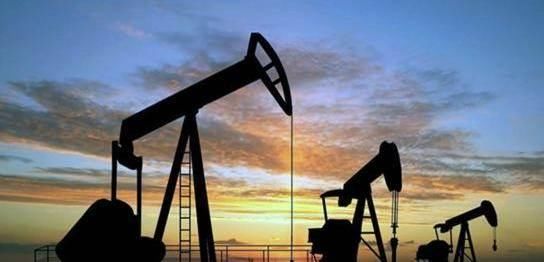 博利点金:此国得罪中国?中国最忙港口7月没进口他一滴石油!