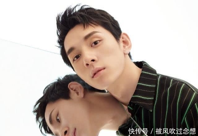 『网红』李佳琦还是行动了,出手就是1.3亿,网红第一人不过分吧?