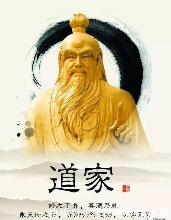 『经典』辩之不必慧——经典重温系列