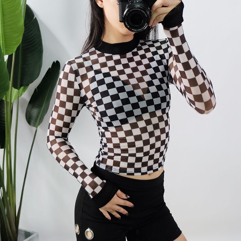 丰满女人就该穿紧身衣，比比基尼更撩人更迷人