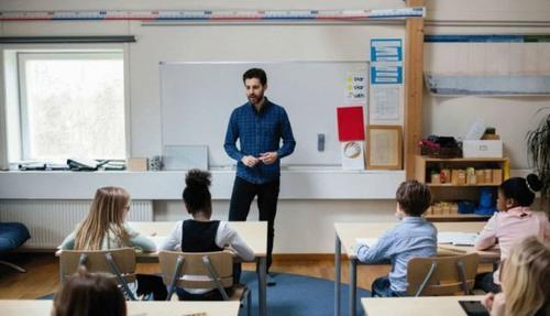 中国跟世界第一差了几项安全配置？