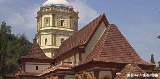 伊斯兰教的开斋节让人吃惊，这么严苛的行为，竟是为了磨练意志