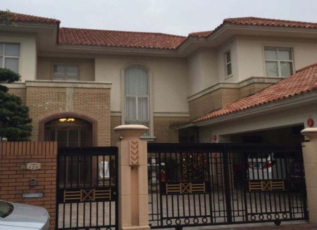 农村建房前要“留心”，建房时要“细心”，别不“上心”