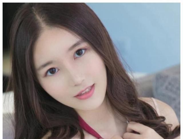  #影响#男生富有就受到影响？这四个生肖男较为富有，依旧把老婆捧手中内心