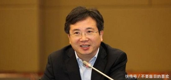 这29个地级市（区）“高配”副省级市委书记