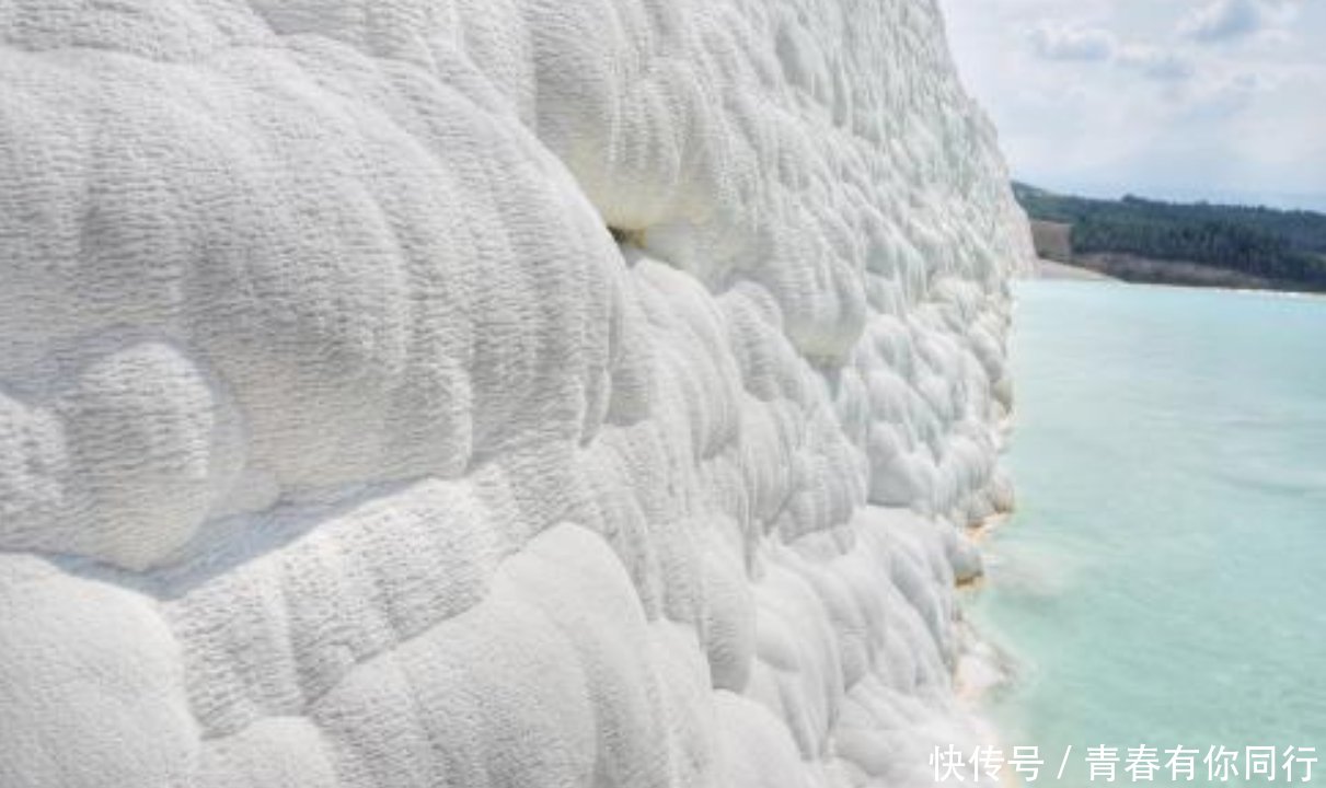 年接待200万游客的世界遗产,却公然造假,联合国三次要求闭馆维