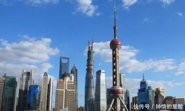 外国人最喜欢的3中国城市，北京并未上榜，有你家乡吗？