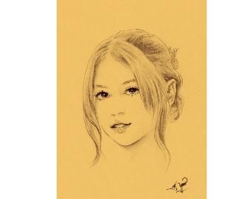 顶级化妆师才知道的化妆小技巧，还不快来学习！