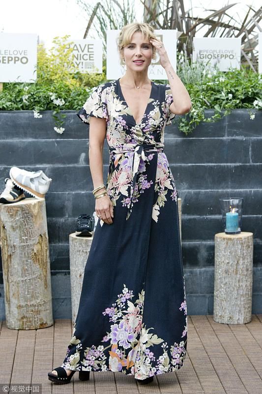 时髦的人都穿对了内衣