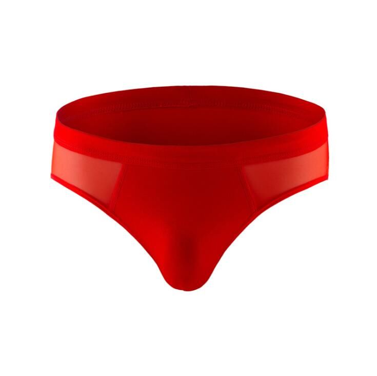 信不信由你!老公不穿普通内内，换上这种“无痕”，卫生透风贼爽