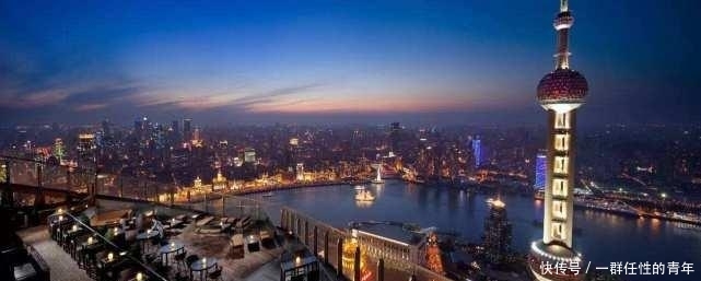  #方言#最不喜欢讲普通话的4座城市，基本上都在南方，而且都是大