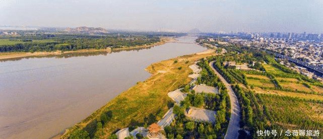  『我国』我国“高铁直达”数量最多的5座城市，上海第三，北京拿下了第一！