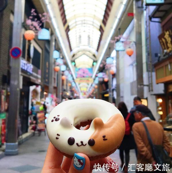 有了这些ins风拍照技巧，你还怕在朋友圈里不能胜出么？