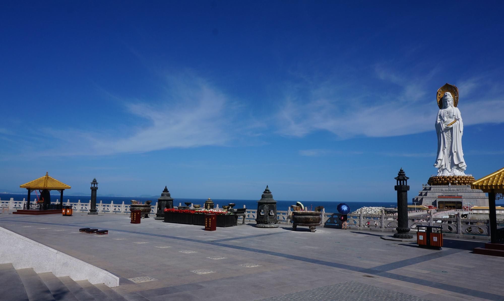 中国消费最贵的城市，人均花费7700元，是重庆的16倍