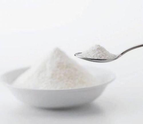 白醋+2+？睡前敷脸竟可以祛斑！三天斑消五天除皱